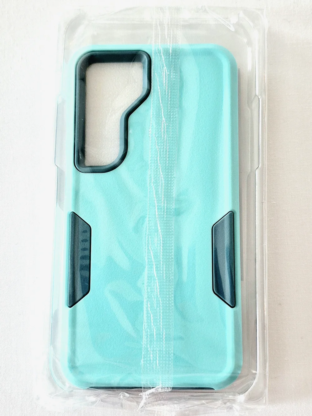 Samsung protective shockproof